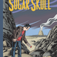 Image for article titled Burns and Porcellino deliver exceptional graphic novels, Axis falters